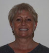 Lynne Lynne